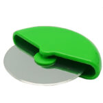 KD1110 Green