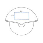 Imprint Size