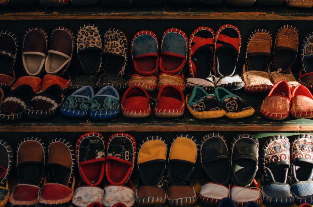 blog-why-you-are-getting-overpriced-quote-on-promotional-products-and-how-to-avoid-it-3