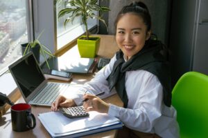 PingPong Sourcing Helps You Find Promotional Products
