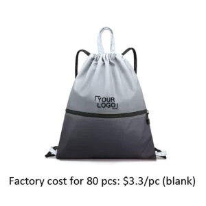 draw-string-bag-with-logo