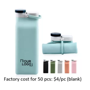 foldable-soft-bottle-with-logo