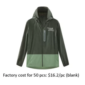 functional-sportswear-with-logo