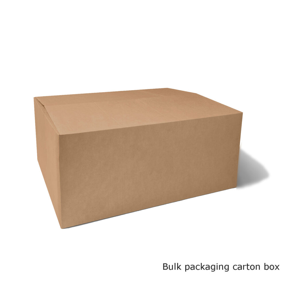 bulk-packaging