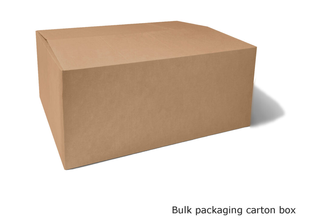 bulk-packaging