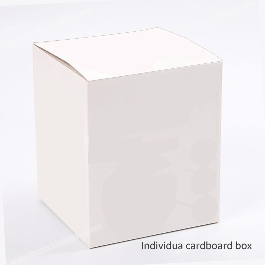 individual-cardboard-box