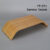 bamboo texture