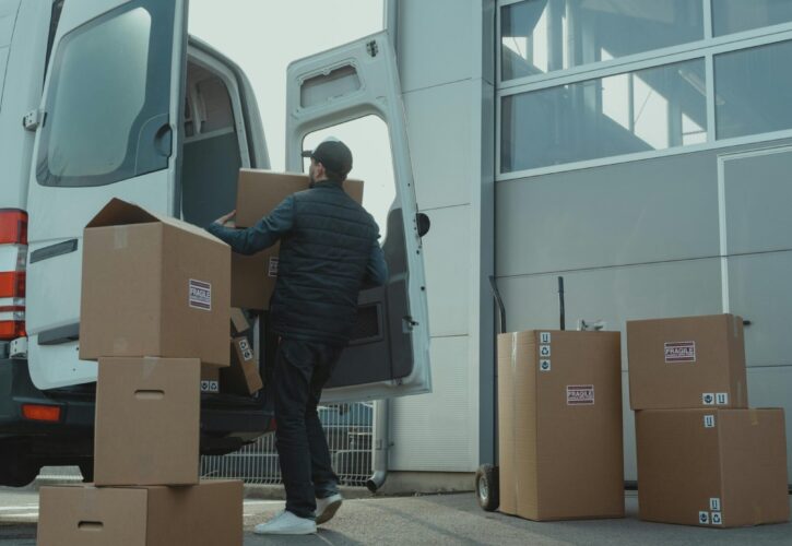 What We Sourced: A Visual Journey