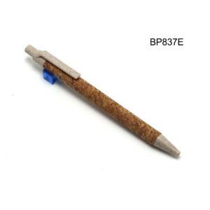 BP837E