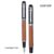 Fountain pen