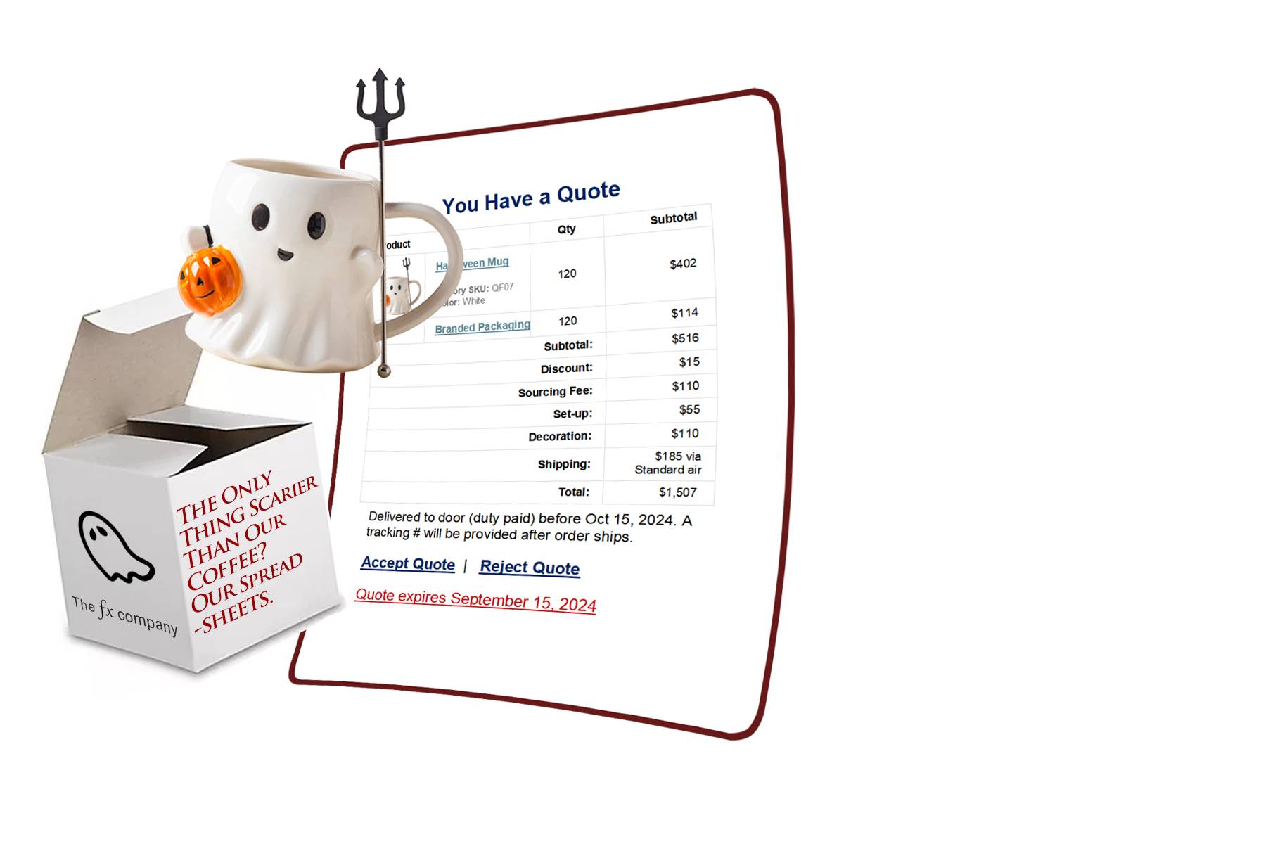 with pingpongsourcing you can source promotional products with flexible quantities with pingpongsourcing you can source promotional products with flexible quantities
